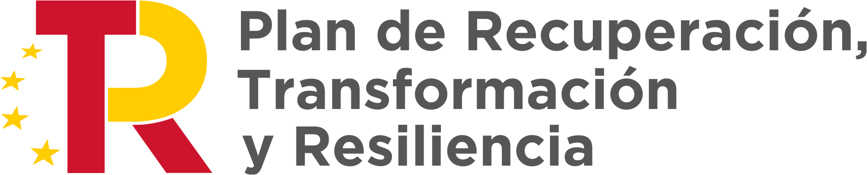 Plan de recuperación trasformación y resiliencia